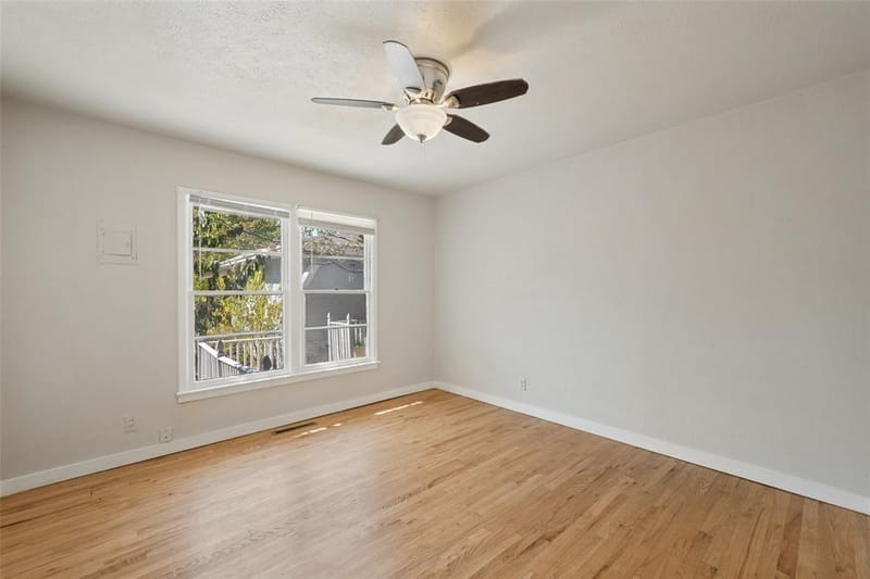6567 Malvey Avenue, Fort Worth TX 76116 - Photo 11