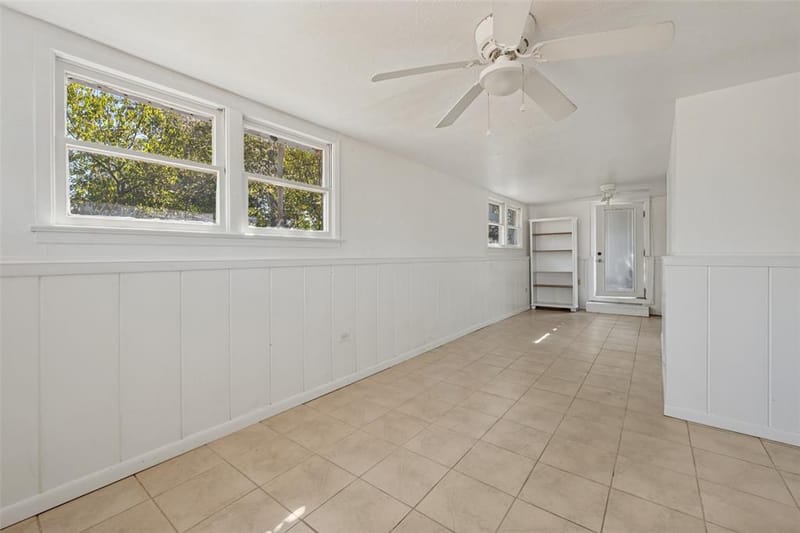 6567 Malvey Avenue, Fort Worth TX 76116 - Photo 19