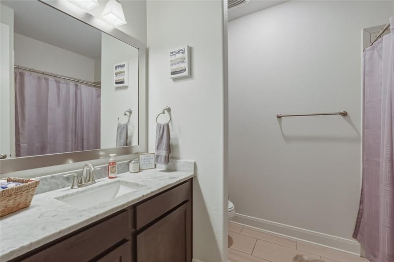 107 Willow Oak Drive, Krugerville TX 76227 - Photo 25