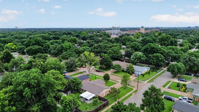 1338 Belaire Drive, Richardson TX 75080 - Photo 27