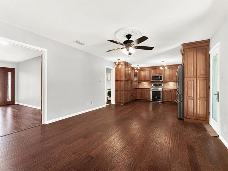 1338 Belaire Drive, Richardson TX 75080 - Photo 2