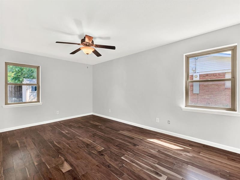1338 Belaire Drive, Richardson TX 75080 - Photo 13