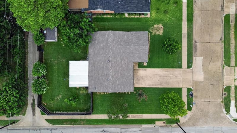 1338 Belaire Drive, Richardson TX 75080 - Photo 26