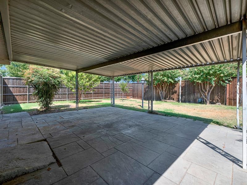 1338 Belaire Drive, Richardson TX 75080 - Photo 22