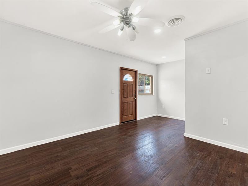 1338 Belaire Drive, Richardson TX 75080 - Photo 7
