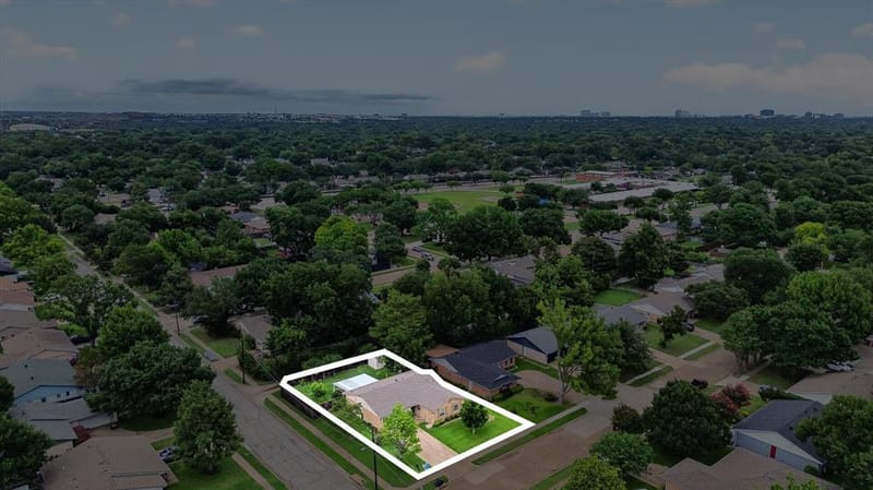 1338 Belaire Drive, Richardson TX 75080 - Photo 28