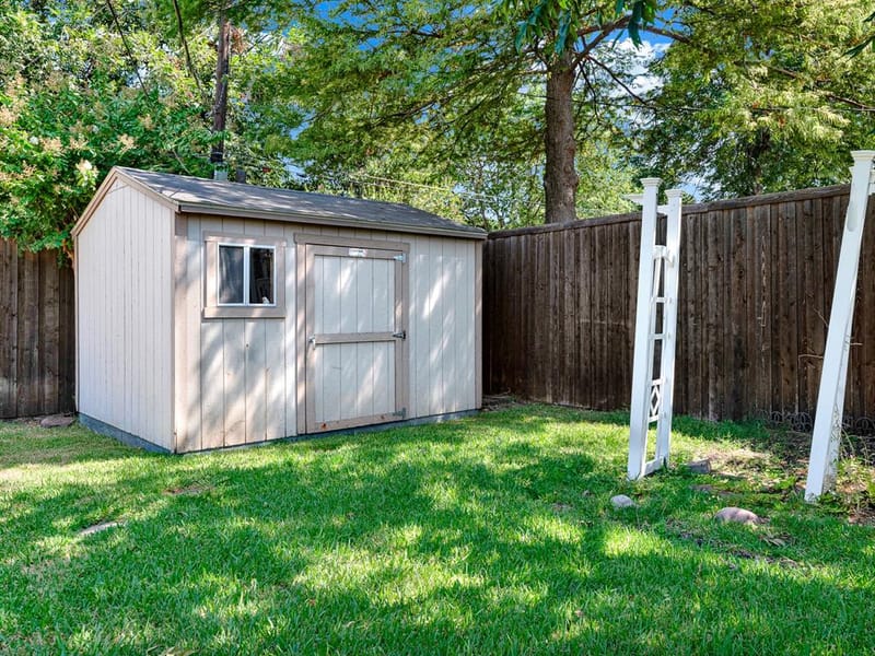 1338 Belaire Drive, Richardson TX 75080 - Photo 24
