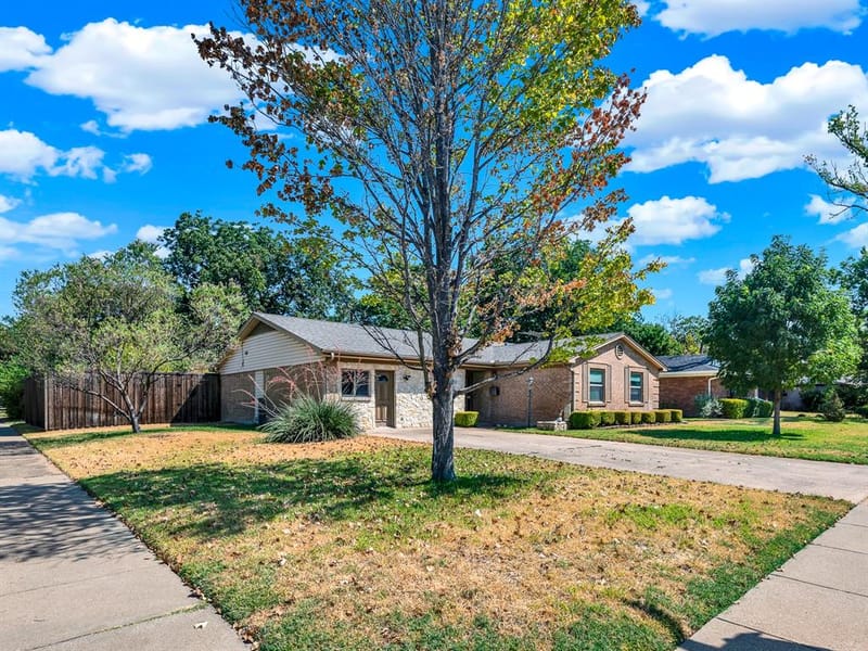 1338 Belaire Drive, Richardson TX 75080 - Photo 30