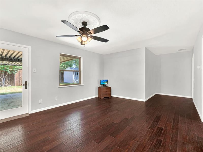 1338 Belaire Drive, Richardson TX 75080 - Photo 10