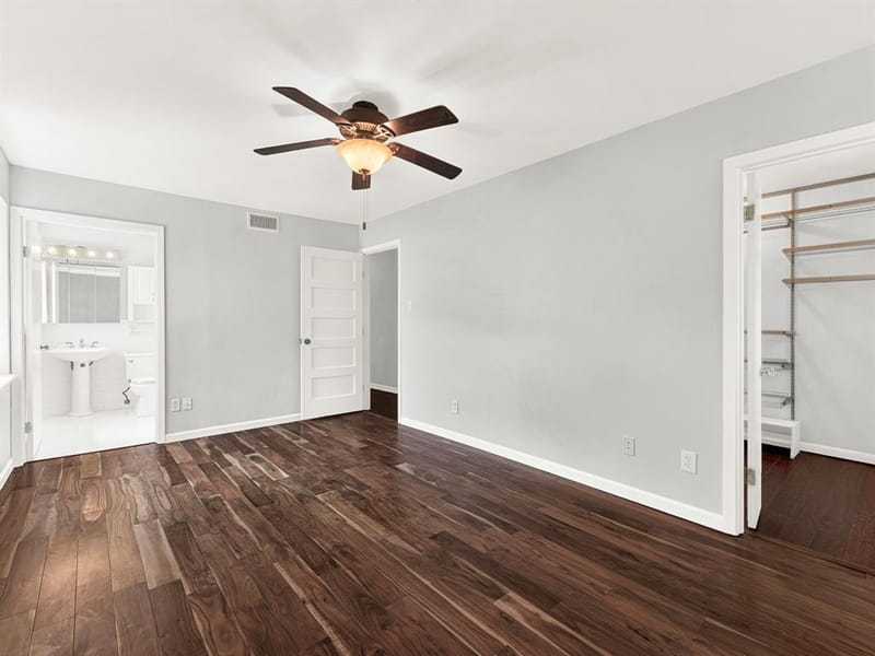 1338 Belaire Drive, Richardson TX 75080 - Photo 14