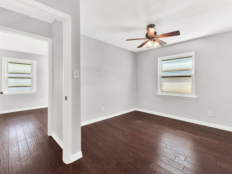 1338 Belaire Drive, Richardson TX 75080 - Photo 19