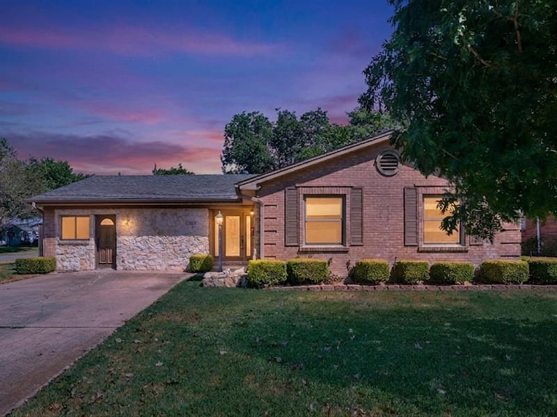 1338 Belaire Drive, Richardson TX 75080 - Photo 29