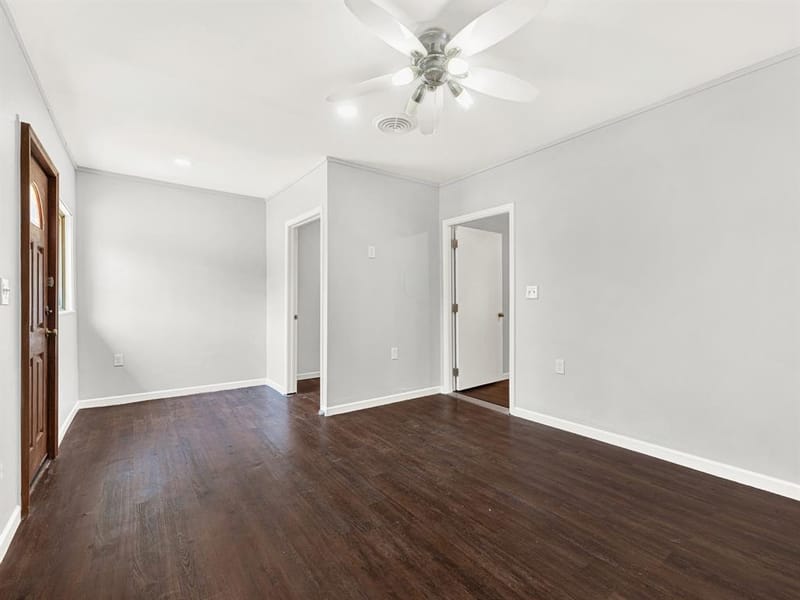 1338 Belaire Drive, Richardson TX 75080 - Photo 8