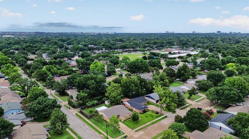 1338 Belaire Drive, Richardson TX 75080 - Photo 25