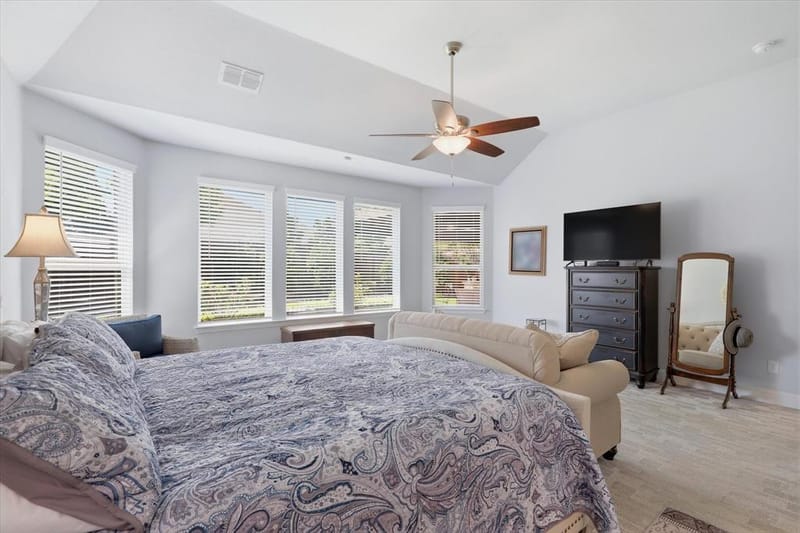 304 Kellan Court, Hickory Creek TX 75065 - Photo 20