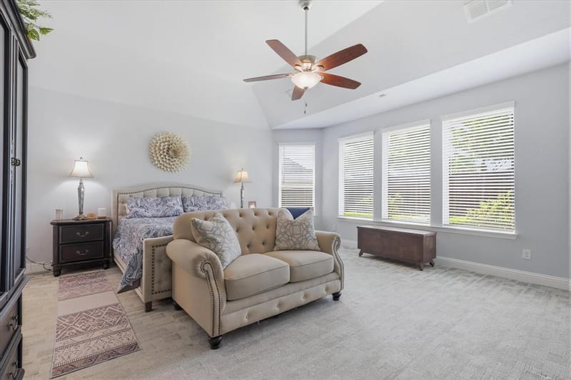 304 Kellan Court, Hickory Creek TX 75065 - Photo 18