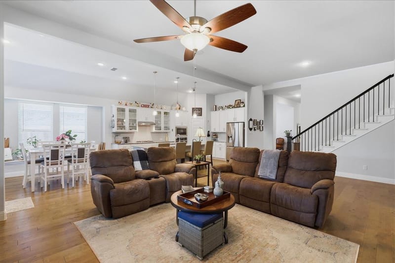 304 Kellan Court, Hickory Creek TX 75065 - Photo 11
