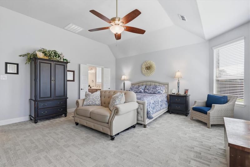 304 Kellan Court, Hickory Creek TX 75065 - Photo 19