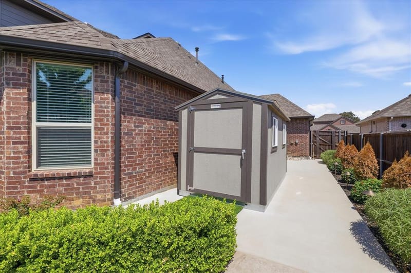 304 Kellan Court, Hickory Creek TX 75065 - Photo 39