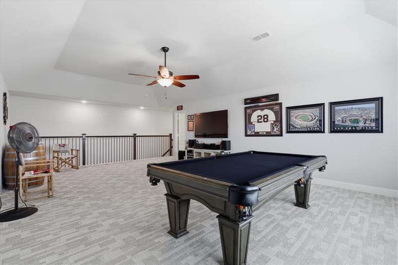 304 Kellan Court, Hickory Creek TX 75065 - Photo 29