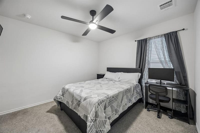 3719 Mildren Bend, Crandall TX 75114 - Photo 27