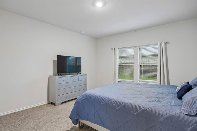 3719 Mildren Bend, Crandall TX 75114 - Photo 17
