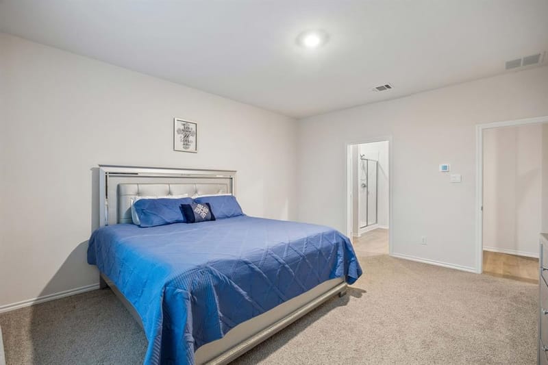3719 Mildren Bend, Crandall TX 75114 - Photo 16