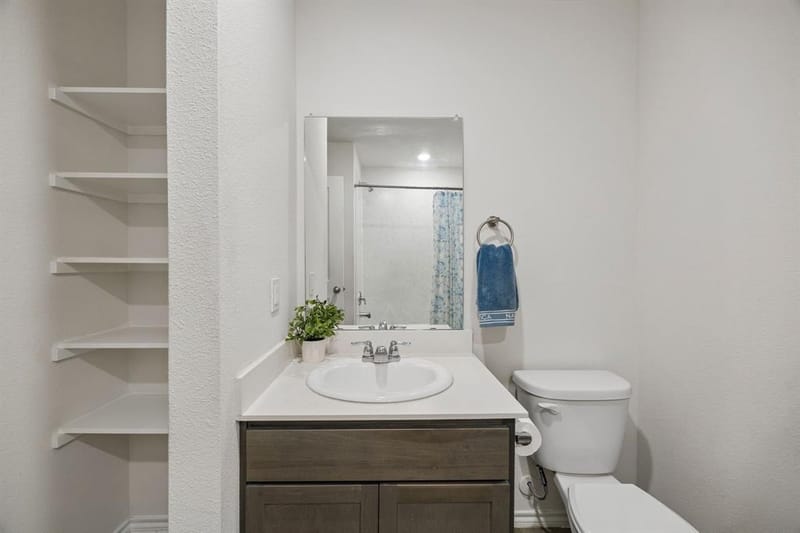 3719 Mildren Bend, Crandall TX 75114 - Photo 26