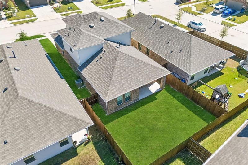 3719 Mildren Bend, Crandall TX 75114 - Photo 32