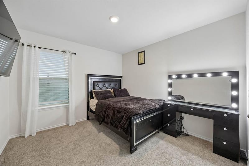 3719 Mildren Bend, Crandall TX 75114 - Photo 28