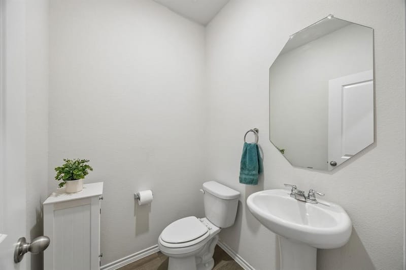 3719 Mildren Bend, Crandall TX 75114 - Photo 5