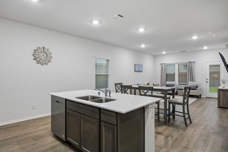 3719 Mildren Bend, Crandall TX 75114 - Photo 9