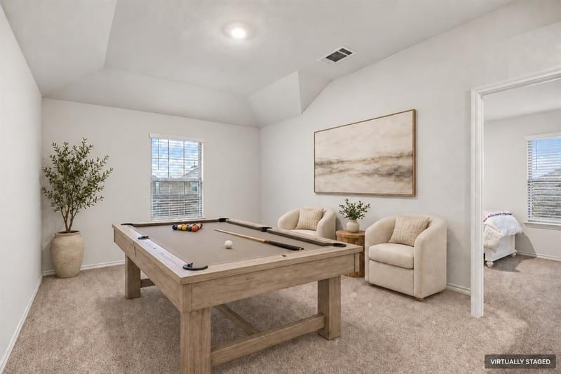 3719 Mildren Bend, Crandall TX 75114 - Photo 24