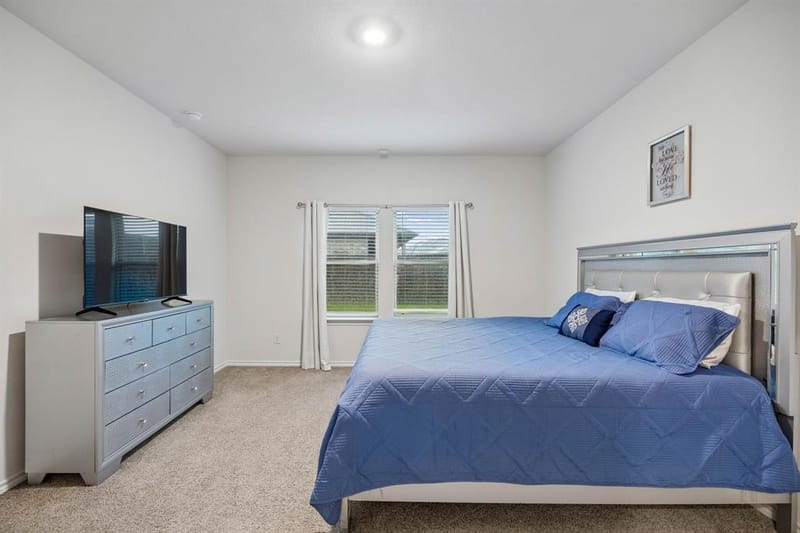 3719 Mildren Bend, Crandall TX 75114 - Photo 18