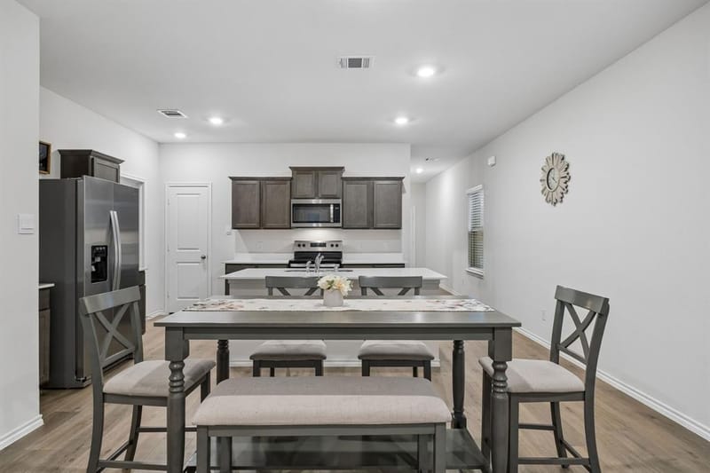 3719 Mildren Bend, Crandall TX 75114 - Photo 11