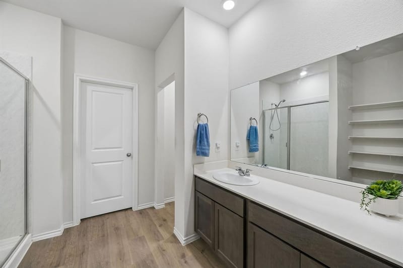 3719 Mildren Bend, Crandall TX 75114 - Photo 19