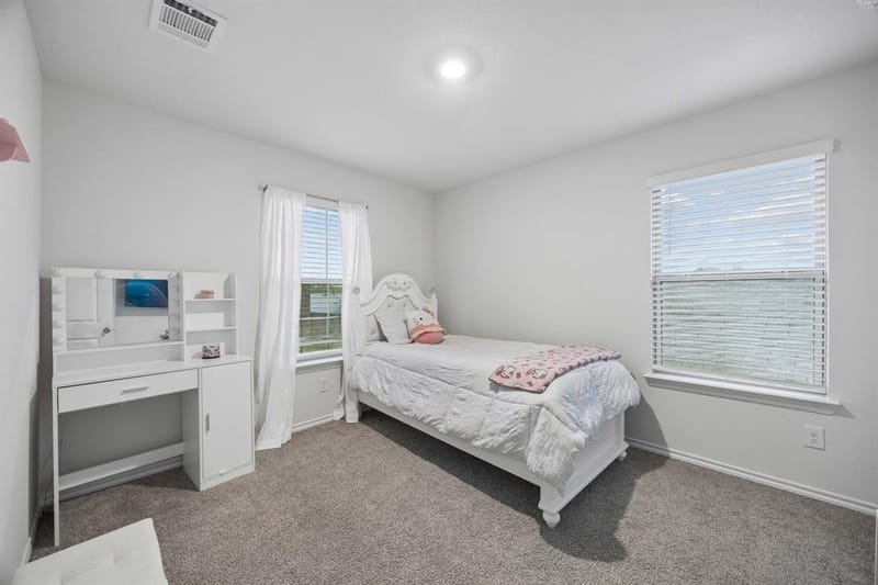 3719 Mildren Bend, Crandall TX 75114 - Photo 25