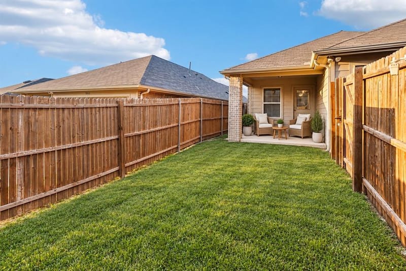 5841 Japonica Street, Fort Worth TX 76123 - Photo 27