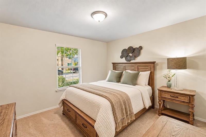 5841 Japonica Street, Fort Worth TX 76123 - Photo 12