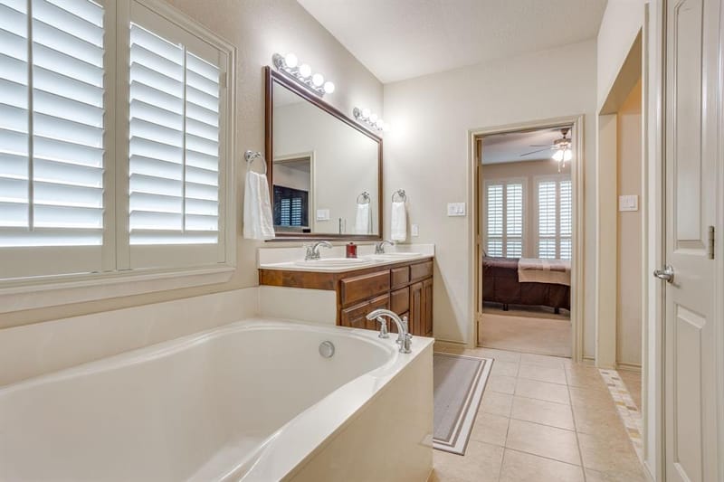 1244 Goodland Terrace, Fort Worth TX 76179 - Photo 28