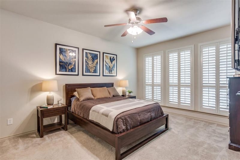 1244 Goodland Terrace, Fort Worth TX 76179 - Photo 24