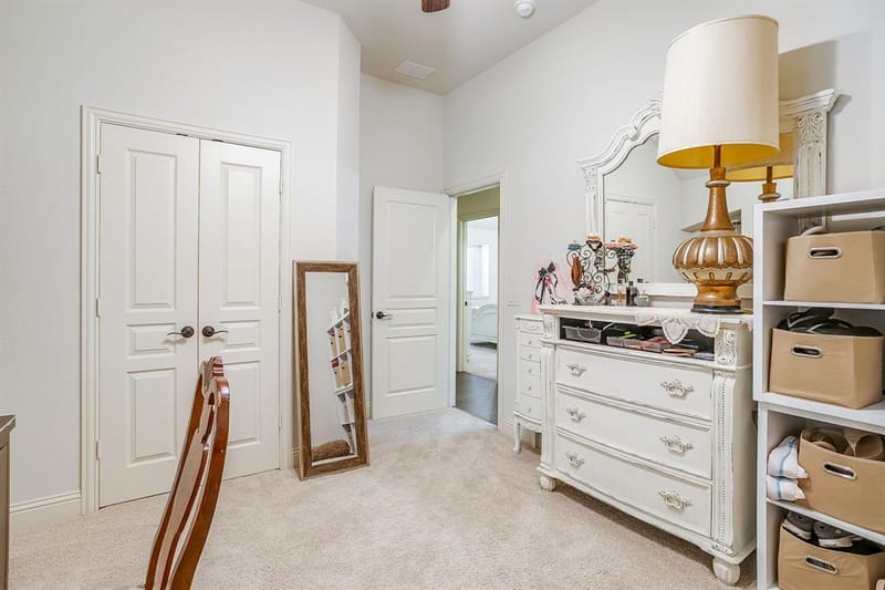 1169 Spring Cress Drive, Burleson TX 76028 - Photo 27