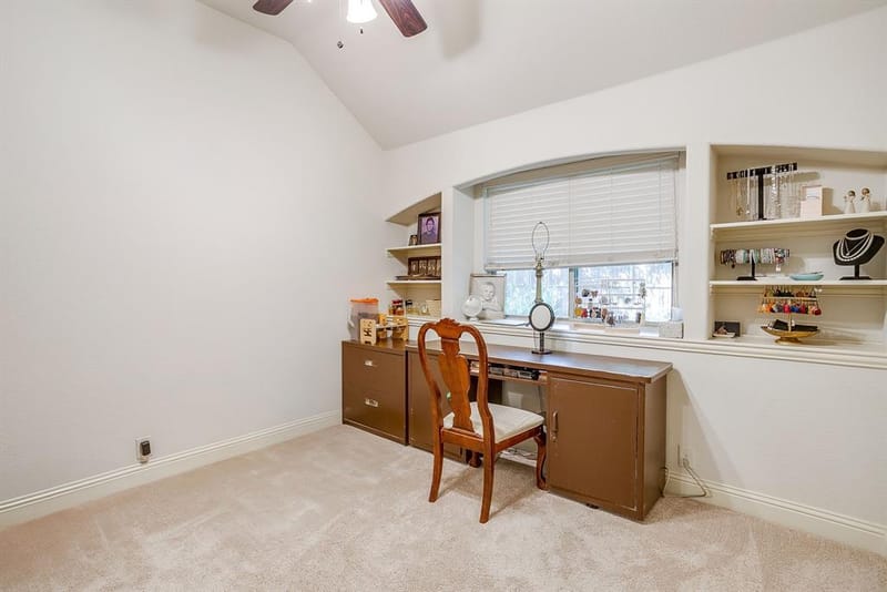 1169 Spring Cress Drive, Burleson TX 76028 - Photo 26