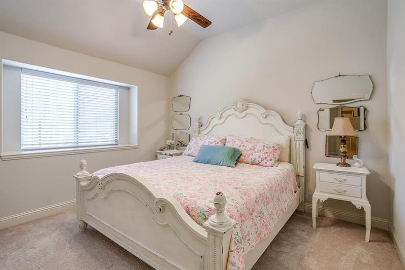1169 Spring Cress Drive, Burleson TX 76028 - Photo 22