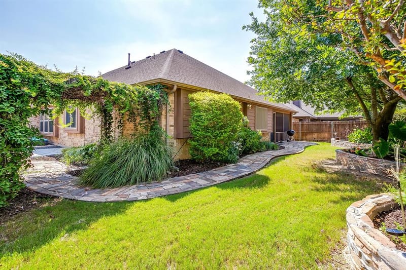 1169 Spring Cress Drive, Burleson TX 76028 - Photo 36