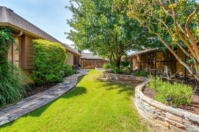 1169 Spring Cress Drive, Burleson TX 76028 - Photo 33