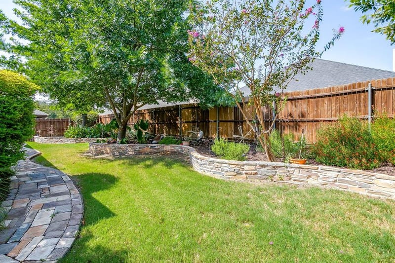 1169 Spring Cress Drive, Burleson TX 76028 - Photo 35