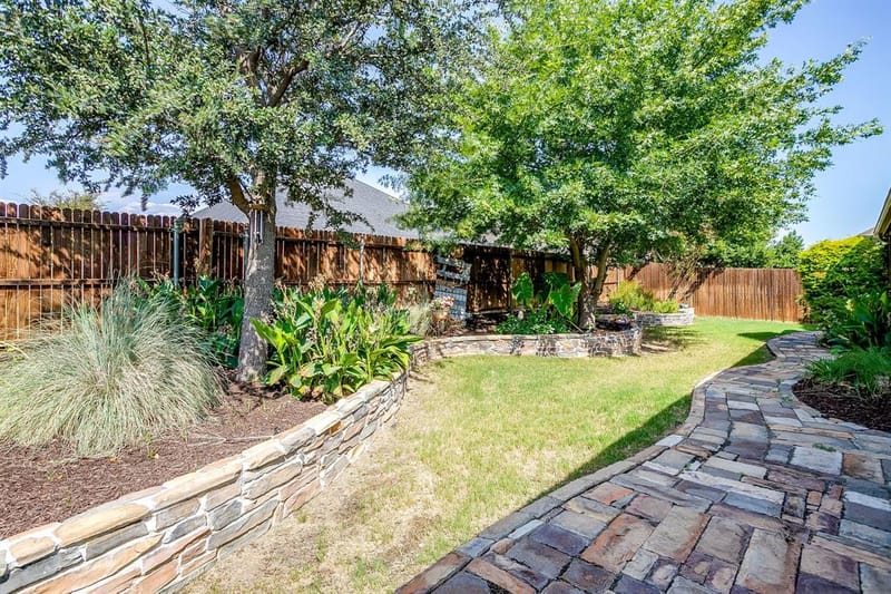 1169 Spring Cress Drive, Burleson TX 76028 - Photo 31