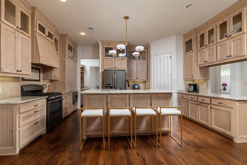 892 Ivy Lane, Rockwall TX 75087 - Photo 12