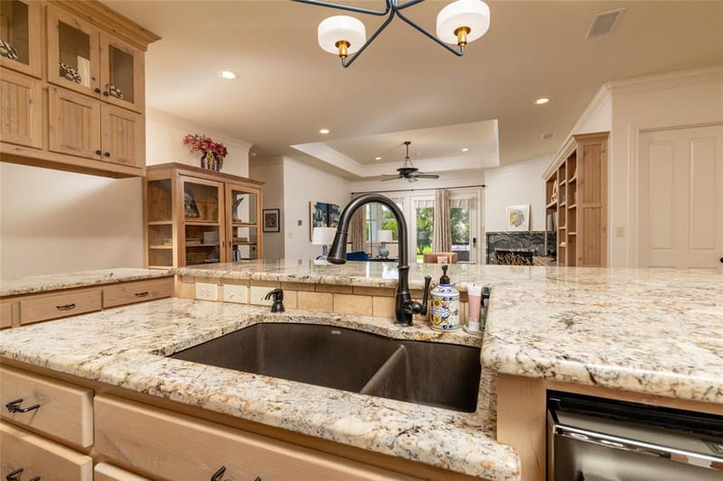 892 Ivy Lane, Rockwall TX 75087 - Photo 16